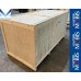 mobis pered zadniy bumber hyundai starex h-1 2007-17